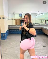 Oceaniaya  oceaniaya38  theoceaniaya Nude Leaks OnlyFans Photo 1 -  Nudogram v2.1
