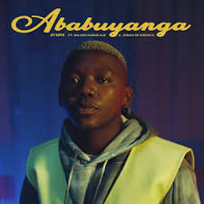 Check spelling or type a new query. Gerilson Insrael Veracidade Album 2021 Baixar Mp3 Baixar Musicas Angolanas Samba Sa Muzik Musica Nova Kizomba Zouk Afro House