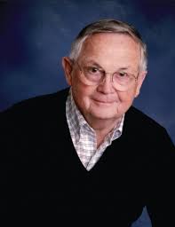 Obituary information for John Robert Largent