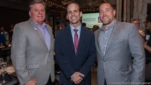 Photos from South Florida business events for the week of June 29, 2018