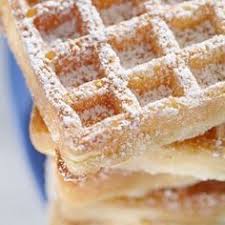 Epingle Sur Cuisine