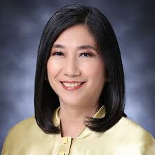 GONZALEZ, Vanessa Anne C.