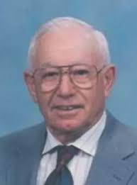Obituary information for Francis Holbrook