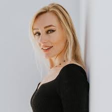 Jack Kirkendall's Instagram, Twitter & Facebook