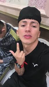 Justin Dubay's Instagram, Twitter & Facebook