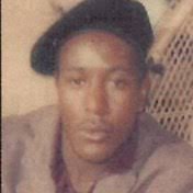 Search for Obituaries