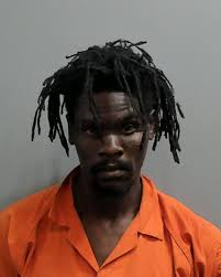 Man Charged with Arson in 3-Alarm Fire at Vacant Hotel