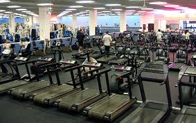 👍fastest growing fitness page👌👌 👌for best fitness content hit that follow button ☝️ 👉 direct message for promotion/shoutout💬. Super Fitness Serving Men And Women Since 1972
