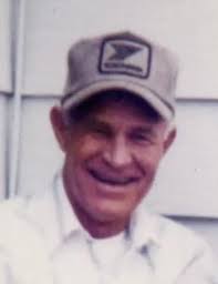 Copy of Copy of Copy of winter 23-24 obits