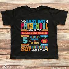 Buy your nursery/preschool diplomas for your graduation ceremony from graduation.co.uk. 20 Best Preschool Graduation Gifts 2021 Gift Ideas For Prek Kids And Toddlers