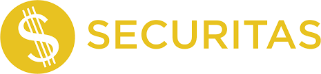 It empowers to barter the amount without the need for the trust for trust or for axial authority. Is Blockchain Technology The New Internet Cryptocurrency News Events Index S Tokens Coins Member Article By Crypto Nuts