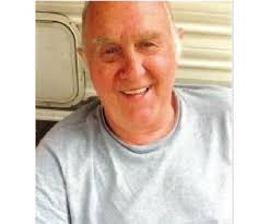 JAMES PENNINGTON Obituary (1936