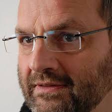 Das Bilderbuch Helmut Becker