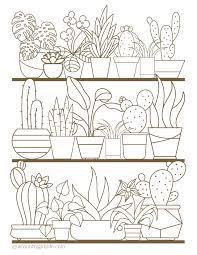 Pin On Free Printable Coloring Pages