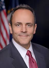 A sense of place. A strength of purpose. A spirit of partnership.