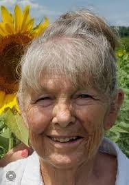 obituaries — Clyde W. Kraft