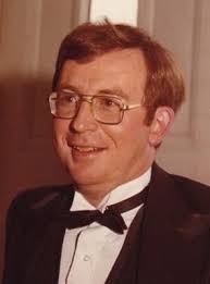 Michael Thibault Obituary (1943