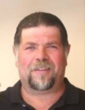 Obituary information for Mark D. Bryant