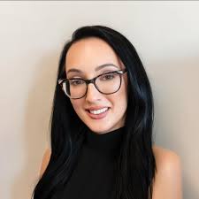 Looking for hair and makeup for next Saturday (3/29) for my engagement  pictures! Happy to go to a salon in the area if possible!