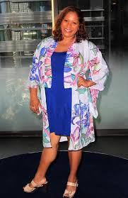 Shareena clanton is an australia film, theatre, television actress and rights activist. Duf8jjuum7z70m