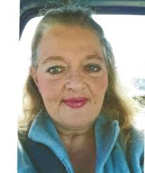 Obituary for Laura Elise Bridge