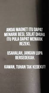 Lagu kerna syurga bukan percuma mp3 & mp4. Kerna Syurga Bukan Percuma 2