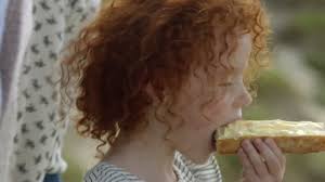 Paysan Breton La Pointe De Sel Packshotmag