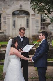 Owen Sound Wedding Photography Review Wedding Photography Wedding Wedding Photography Inspiration