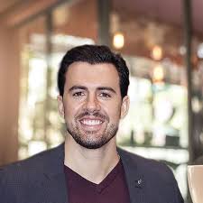 Jason Martin, Realtor