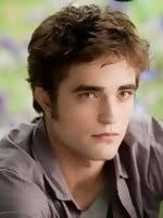 SoeMaddoxCullenGreyZimmeman