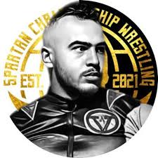 Gabriel Baez (@Gabe_Baez)