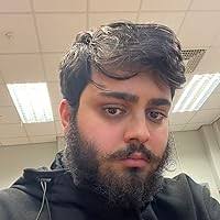 Raj: The Making and Unmaking of British India by Lawrence James