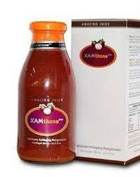 Obat Tradisional Penyembuh Penyakit Gondok Berikut Ini Akan Kami Sajikan Informasi Yang Merupakan Solusi Terbaik Dalam Minuman Sehat Buah Penyimpanan Makanan