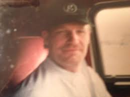 Len Addison (@AddisonLen)