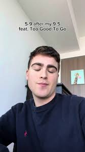 Jake (@jakestiktokacc)