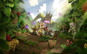 Kudos for reaching this page! 15 Minecraft Hd Wallpapers Hintergrunde Wallpaper Abyss