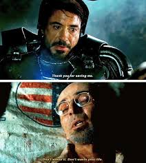 три билборда на границе эббинга миссури смотреть фильм онлайн Iron Man 2008 Dir Jon Favreau Iron Man 2008 Iron Man Jon Favreau