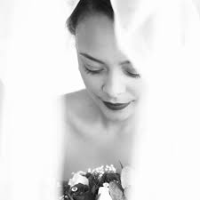 Salt And Pepper Photography