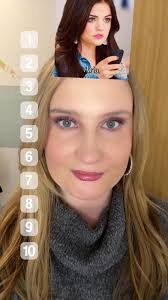 Ranking My Favorite Pretty Little Liars Characters