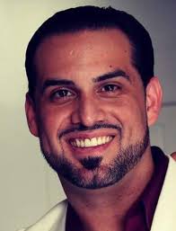 We Buy Homes in ANY Condition