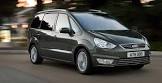 FORD-GALAXY
