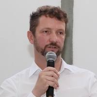 PDF) Ephemeral architecture in Central and Eastern Europe in the 19th and  21st centuries