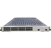 Huawei Router & Carrier Ethernet NE40E-X8A 03033BXJ CR5DE4NE8V70