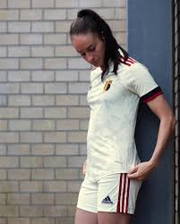 با استفاده کردن از وبسایت من و تو، شما با. Ø®Ùˆ Ù…Ø§ÙƒÙˆ Ø´ÙŠ Ø·Ù‚Ù… Ù…Ù†ØªØ®Ø¨ Ø¨Ù„Ø¬ÙŠÙƒØ§ Ø§Ù„Ø¬Ø¯ÙŠØ¯ Facebook