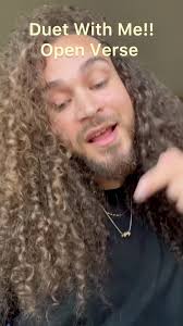 DUET WITH ME! Thank you for all the love Feelings has been getting! If  you’re a singer , rapper, dancer , poet or if you feel like just groovin  with me go ahead and hop