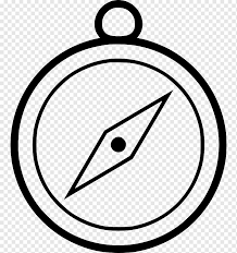 Our goal is to go beyond the simple happiness of the client, which is why we strive to help you understand the advantages of. Renvision Kitchen Bath Bathroom Renvision Kitchen Bath Renovation Compass Icon Cdr Angle Kitchen Png Pngwing