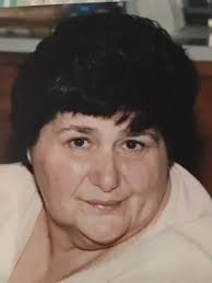 Obituary information for Natalie Ann Sanchez