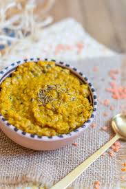 Rosenoisettes Tartinade Alimentation Cuisine Indienne