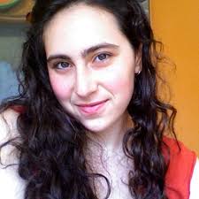 Jorge Gallagher (jorgegallagher0)