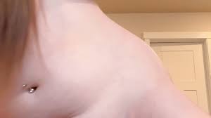 Pussiesncream nude - Best adult videos and photos